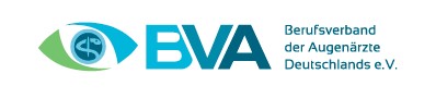 Berufsverband der Augenärzte