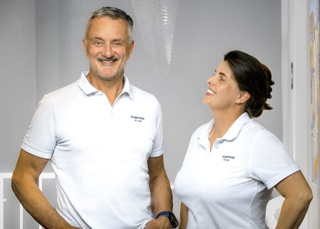 Linda-Meyer-Anton-Gaissinger_Augenärzte Lehel