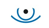 Logo DOG